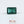 Load and play video in Gallery viewer, Zambian Emerald - 5.6 Carat
