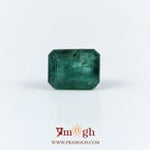 Zambian Emerald - 4.4 Carat