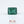Load and play video in Gallery viewer, Zambian Emerald - 5.5 Carat
