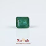 Zambian Emerald - 2.75 Carat