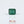 Load and play video in Gallery viewer, Zambian Emerald - 2.75 Carat
