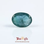 Zambian Emerald - 5.9 Carat
