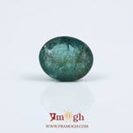 Zambian Emerald - 4.6 Carat