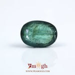 Zambian Emerald - 9.25 Carat