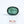 Load and play video in Gallery viewer, Zambian Emerald - 9.25 Carat
