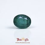 Zambian Emerald - 6.3 Carat