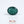 Load and play video in Gallery viewer, Zambian Emerald - 7.6 Carat
