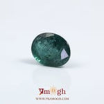 Zambian Emerald - 4.55 Carat