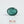 Load and play video in Gallery viewer, Zambian Emerald - 4.25 Carat

