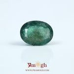 Zambian Emerald - 6.15 Carat