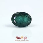 Zambian Emerald - 9.35 Carat