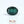 Load and play video in Gallery viewer, Zambian Emerald - 9.35 Carat
