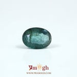 Zambian Emerald - 3.6 Carat
