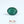 Load and play video in Gallery viewer, Zambian Emerald - 4.2 Carat
