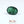 Load and play video in Gallery viewer, Zambian Emerald - 6.85 Carat
