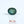 Load and play video in Gallery viewer, Zambian Emerald - 4.9 Carat
