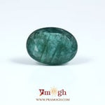 Zambian Emerald - 8.25 Carat