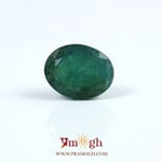 Zambian Emerald - 6.3 Carat