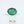 Load and play video in Gallery viewer, Zambian Emerald - 3.45 Carat
