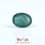 Zambian Emerald - 5 Carat
