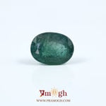 Zambian Emerald - 5.4 Carat