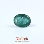 Zambian Emerald - 3.1 Carat