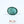 Load and play video in Gallery viewer, Zambian Emerald - 3.95 Carat
