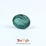 Zambian Emerald - 3.8 Carat