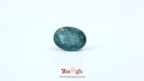 Zambian Emerald - 4 Carat