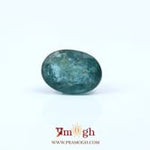 Zambian Emerald - 4 Carat