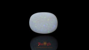 Opal - 13.1 Carat