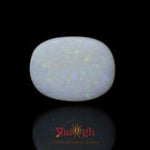 Opal - 13.1 Carat