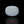 Load and play video in Gallery viewer, Opal - 13.1 Carat
