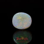Opal - 5.5 Carat