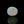 Load and play video in Gallery viewer, Opal - 5.5 Carat
