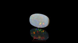 Opal - 5.05 Carat