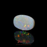 Opal - 5.05 Carat