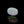 Load and play video in Gallery viewer, Opal - 5.05 Carat
