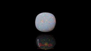 Opal - 6.6 Carat