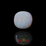 Opal - 6.6 Carat