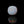 Load and play video in Gallery viewer, Opal - 6.6 Carat
