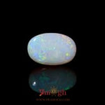 Opal - 4.55 Carat