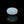 Load and play video in Gallery viewer, Opal - 4.55 Carat
