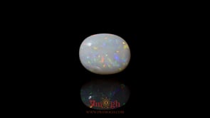 Opal - 8.15 Carat