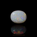 Opal - 8.15 Carat