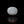 Load and play video in Gallery viewer, Opal - 8.15 Carat
