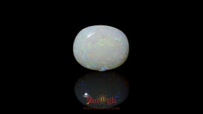 Opal - 5.7 Carat