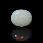 Opal - 5.7 Carat