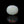 Load and play video in Gallery viewer, Opal - 5.7 Carat
