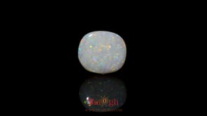 Opal - 4.2 Carat